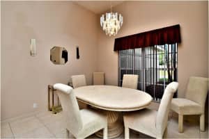 2281 Hampstead Ct, Lehigh Acres, FL 33973, Sold 10/17/22