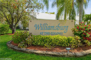 13578 Admiral Ct, Fort Myers, FL 33912, Sold 05/27/22