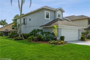 13578 Admiral Ct, Fort Myers, FL 33912, Sold 05/27/22