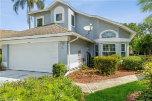 13578 Admiral Ct, Fort Myers, FL 33912, Sold 05/27/22