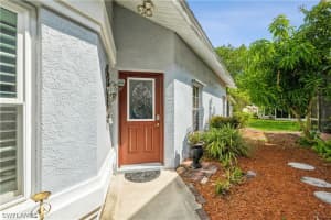 13578 Admiral Ct, Fort Myers, FL 33912, Sold 05/27/22
