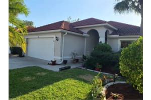 181 Sabal Lake Dr, Naples, FL 34104, Sold 05/16/22