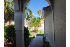 181 Sabal Lake Dr, Naples, FL 34104, Sold 05/16/22