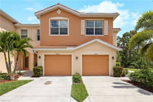 10152 Via Colomba Circle, Fort Myers, FL 33966, Sold 06/10/22