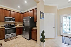 10152 Via Colomba Circle, Fort Myers, FL 33966, Sold 06/10/22