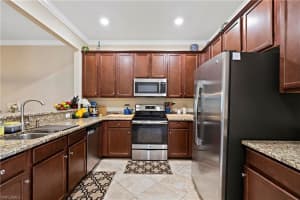 10152 Via Colomba Circle, Fort Myers, FL 33966, Sold 06/10/22