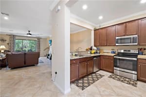 10152 Via Colomba Circle, Fort Myers, FL 33966, Sold 06/10/22