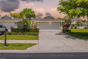 4349 Avian Avenue, Fort Myers, FL 33916, Sold 04/28/22