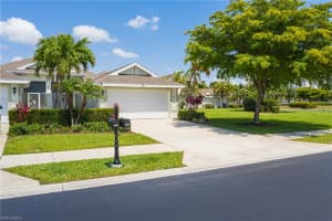4349 Avian Avenue, Fort Myers, FL 33916, Sold 04/28/22