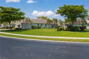 4349 Avian Avenue, Fort Myers, FL 33916, Sold 04/28/22