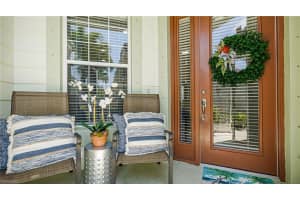 4349 Avian Avenue, Fort Myers, FL 33916, Sold 04/28/22