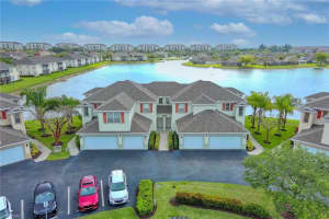4206 Liron Ave APT 102, Fort Myers, FL 33916, Sold 05/13/22