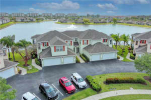4206 Liron Ave APT 102, Fort Myers, FL 33916, Sold 05/13/22