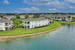 4206 Liron Ave APT 102, Fort Myers, FL 33916, Sold 05/13/22