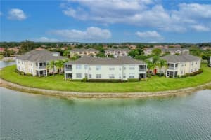 4206 Liron Ave APT 102, Fort Myers, FL 33916, Sold 05/13/22