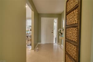 14301 Hickory Links Ct APT 1611, Fort Myers, FL 33912, Sold 06/06/22