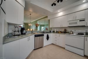 14301 Hickory Links Ct APT 1611, Fort Myers, FL 33912, Sold 06/06/22