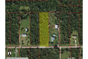 10th Ave NE, Naples, FL 34120 - MLS#222026169