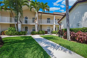 28740 Diamond Dr, Bonita Springs, FL 34134, Sold 05/09/22