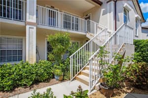 28740 Diamond Dr, Bonita Springs, FL 34134, Sold 05/09/22