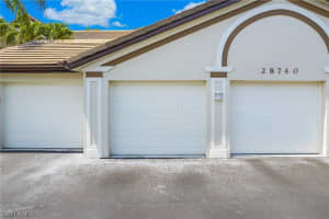 28740 Diamond Dr, Bonita Springs, FL 34134, Sold 05/09/22