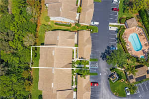 28740 Diamond Dr, Bonita Springs, FL 34134, Sold 05/09/22