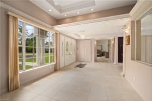 5851 Jeffrey Ln, Fort Myers, FL 33907, Sold 07/12/22