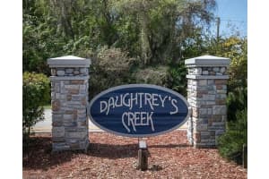 7601 Grassy Ct, North Fort Myers, FL 33917, Sold 06/09/22