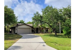 7601 Grassy Ct, North Fort Myers, FL 33917, Sold 06/09/22