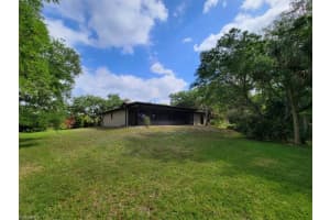 7601 Grassy Ct, North Fort Myers, FL 33917, Sold 06/09/22