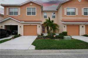 10185 Via Colomba Circle, Fort Myers, FL 33966, Sold 06/03/22
