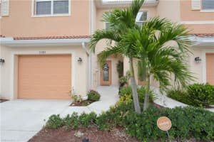 10185 Via Colomba Circle, Fort Myers, FL 33966, Sold 06/03/22