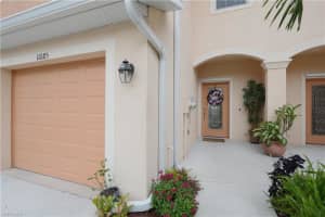 10185 Via Colomba Circle, Fort Myers, FL 33966, Sold 06/03/22