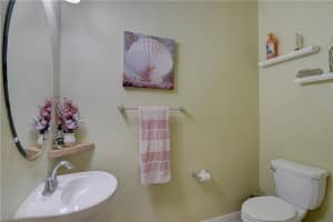 10185 Via Colomba Circle, Fort Myers, FL 33966, Sold 06/03/22