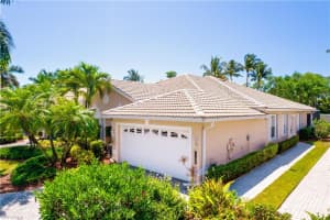 13664 Gulfbreeze St, Fort Myers, FL 33907, Sold 05/06/22