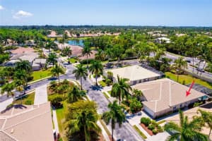 13664 Gulfbreeze St, Fort Myers, FL 33907, Sold 05/06/22