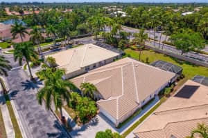 13664 Gulfbreeze St, Fort Myers, FL 33907, Sold 05/06/22