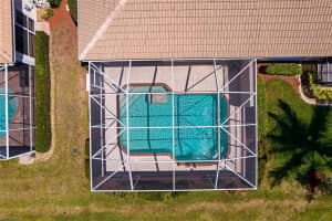 13664 Gulfbreeze St, Fort Myers, FL 33907, Sold 05/06/22