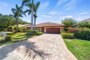 9811 Cuddy Ct, Fort Myers, FL 33919, Sold 05/19/22