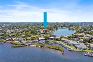 9811 Cuddy Ct, Fort Myers, FL 33919, Sold 05/19/22