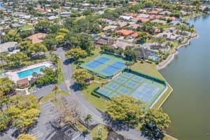 9811 Cuddy Ct, Fort Myers, FL 33919, Sold 05/19/22