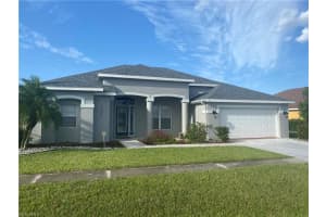 MLS# 222026207, Lehigh Acres, Florida 33971