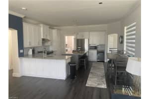 MLS# 222026207, Lehigh Acres, Florida 33971