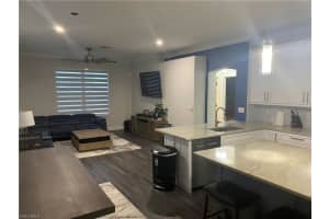 MLS# 222026207, Lehigh Acres, Florida 33971