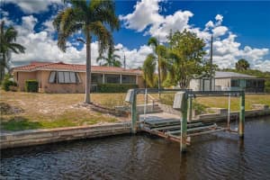 11452 Flint Ln, Bokeelia, FL 33922, Sold 05/10/22