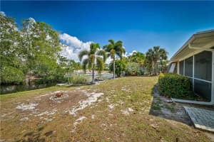 11452 Flint Ln, Bokeelia, FL 33922, Sold 05/10/22