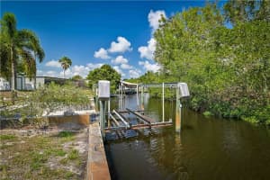 11452 Flint Ln, Bokeelia, FL 33922, Sold 05/10/22