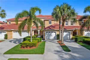 13831 Eagle Ridge Lakes Dr APT 202, Fort Myers, FL 33912, Sold 11/03/22