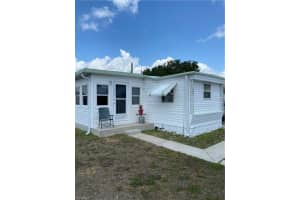 140 Lamplighter Ln, North Fort Myers, FL 33917, Sold 07/18/22