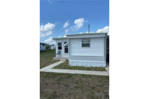 140 Lamplighter Ln, North Fort Myers, FL 33917, Sold 07/18/22